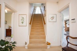 Somerset Road, Frome, BA11 1HE