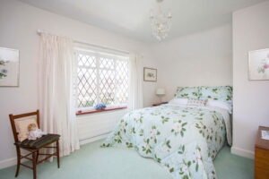 Upper Morin Road, Paignton, TQ3 2HX